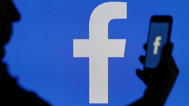 مجموعة من اسماء فيس بوك مزخرفة 1 اسماء فيس بوك مزخرفة