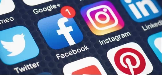 اسماء قروبات بالانجليزي فيس بوك ومعناها 1 اسماء قروبات بالانجليزي فيس بوك