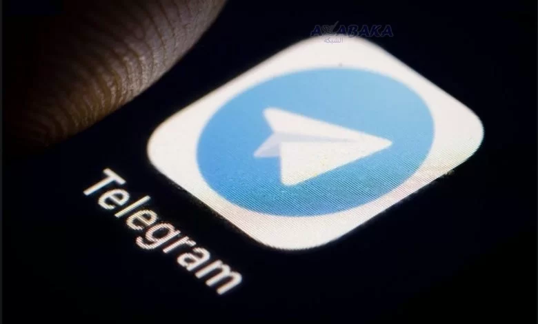 اسماء قروبات بنات جديدة على التلجرام
