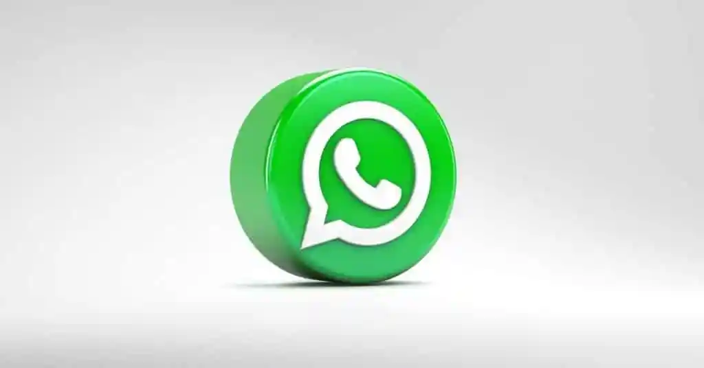 100من أجمل اسماء قروبات واتس اب 2025 1 اسماء قروبات واتس اب