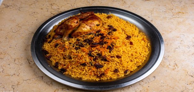 كيف أعرف اقرب مطعم من موقعي بخاري في السعودية 1 اقرب مطعم من موقعي بخاري