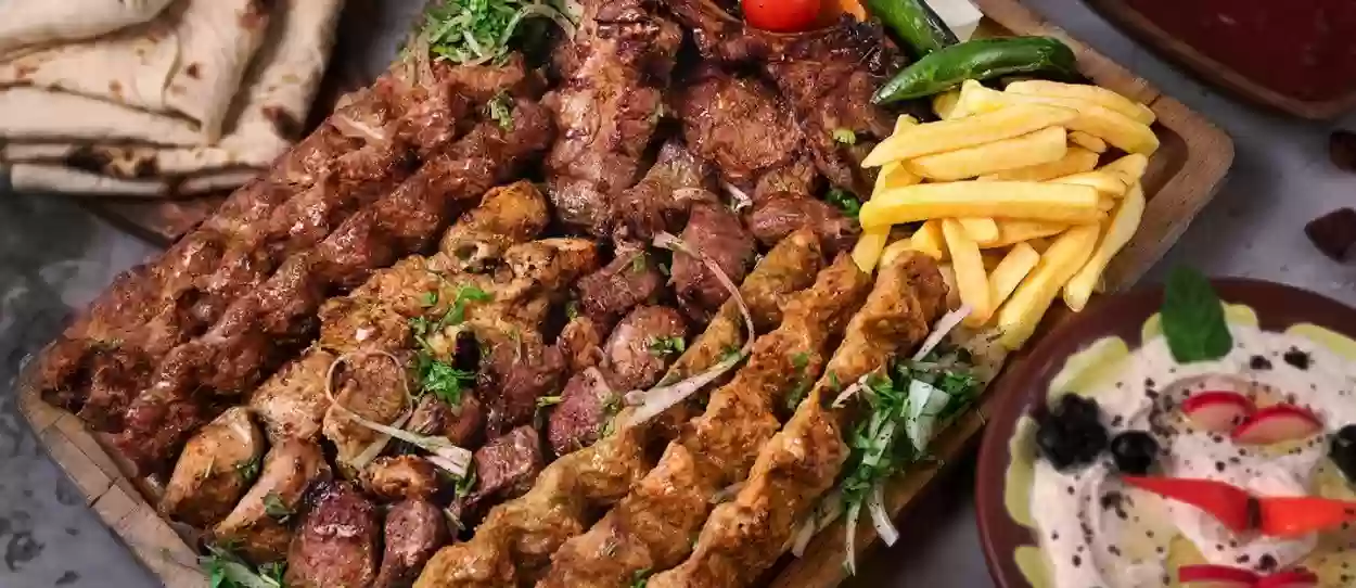 كيف أعرف اقرب مطعم من موقعي هذا في السعودية 1 اقرب مطعم من موقعي