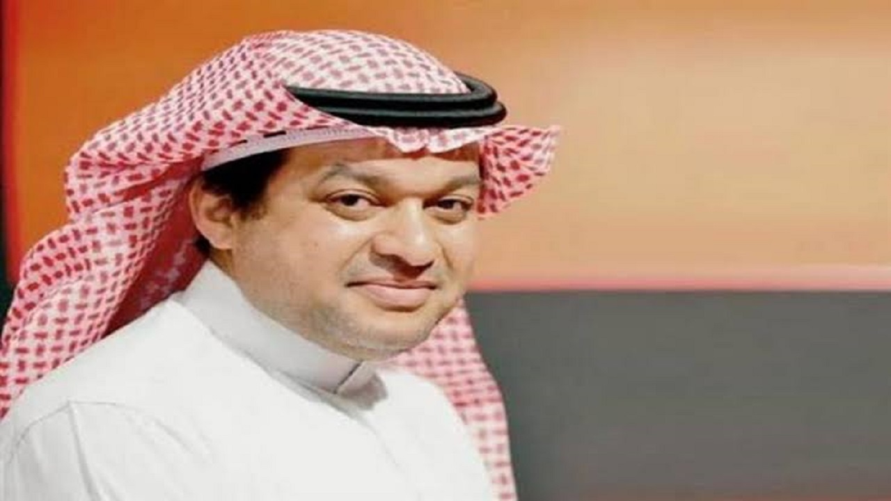 الزعاق يوضح للشعب السعودي... قيمة الثريا في فصل الصيف ومعنى ظهوره في السماء 1 الزعاق يوضح للشعب السعودي