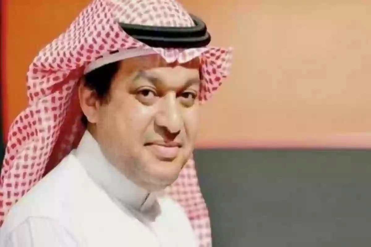مناخ الجزيرة العربية أكثر إيجابية على عكس أوروبا .. الزعاق يُجزم بمعاناة أوروبا من "السلبية" 1 الزعاق