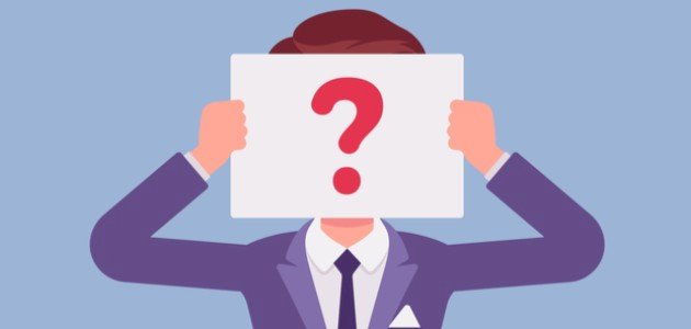 أجمل 15+ الغاز دينية مسيحية مع الحل 2025 1 الغاز دينية مسيحية