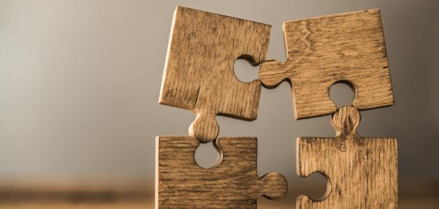 مجموعة الغاز سهله للكبار 1 الغاز سهله للكبار