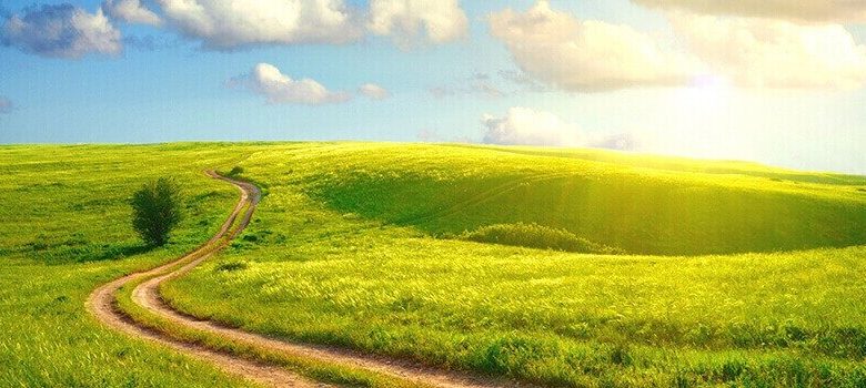 بوستات حكم للنسخ والطباعة 2025 أجمل الحكم المميزة والقصيرة 1 بوستات حكم للنسخ