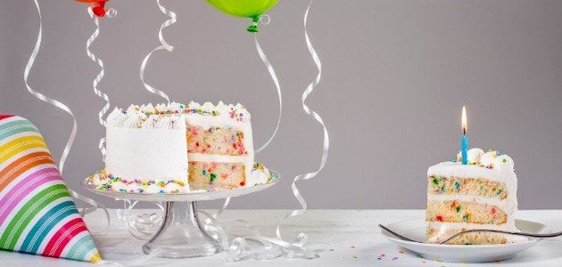بوستات عيد ميلاد اخي مكتوبة ومميزة 2025 1 بوستات عيد ميلاد اخي