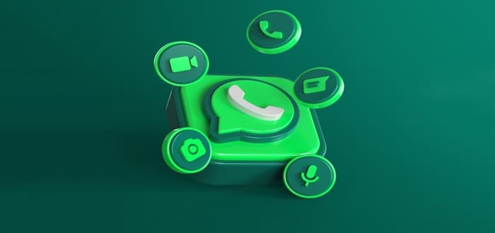 حالات واتس اب منوعة وجديدة