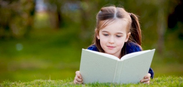 حكم قصيرة للأطفال