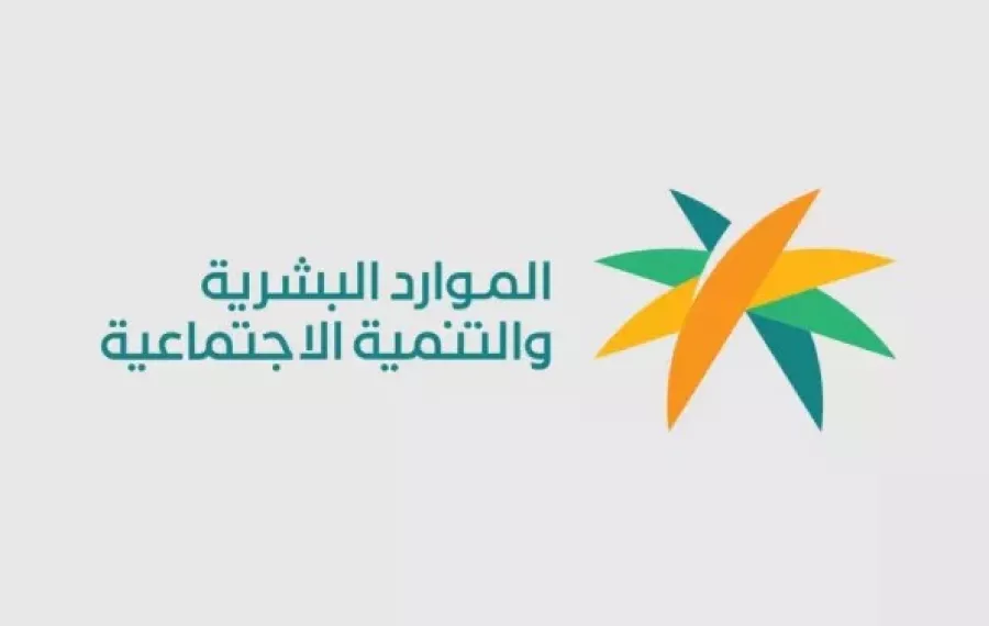 هل تشمل العقود الحالية؟! الموارد تطلق خدمة حماية الأجور لرواتب العمالة المنزلية بدايةً من يوليو 1 خدمة حماية الأجور