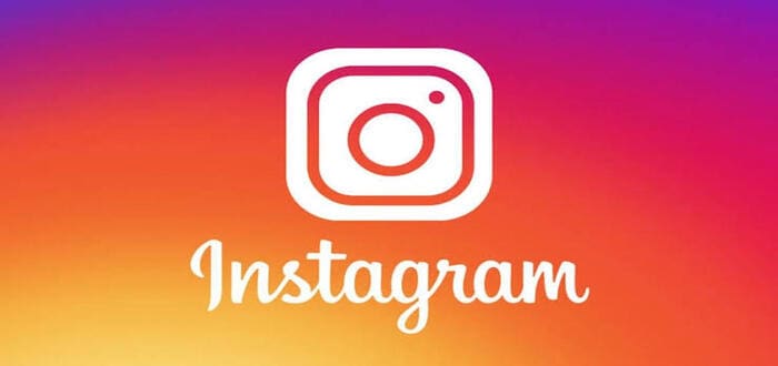 رابط تسجيل دخول انستقرام من قوقل باللغة العربية Instagram Login From Google 1 رابط تسجيل دخول انستقرام من قوقل باللغة العربية