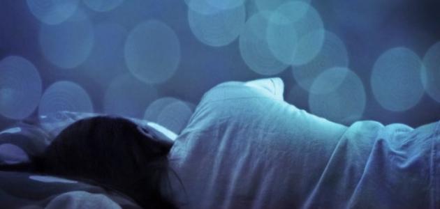 هل يوجد رقم مفسر احلام معروف بالواتس ، رقم مفسري أحلام سريعي الاستجابة 1 رقم مفسر احلام معروف بالواتس