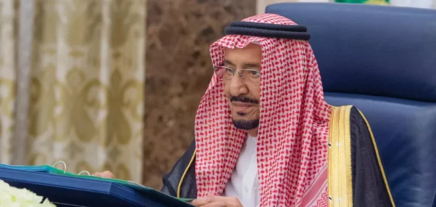سحب لقب المعالي في المملكة! توجيهات بسحب المزايا التي يتمتع بها الشخص ضمنها اللقب! 1 سحب لقب المعالي في المملكة