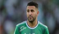 طارق حامد في مواجهة رياض محرز | تشكيل مباراة الاهلي وضمك وموعد المباراة والقنوات الناقلة