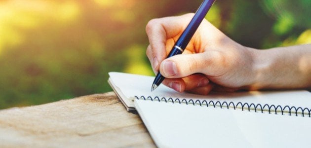 عبارات عن الحياة قصيرة مميزة 1 عبارات عن الحياة