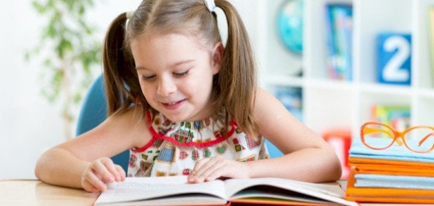 مجموعة قصص اطفال قصيرة | قصص اطفال مكتوبة 1 قصص اطفال قصيرة