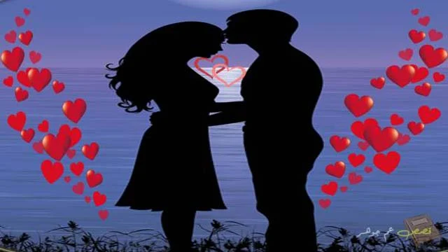 3 قصص واقعية حب 1 قصص واقعية حب