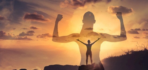 50 من عبارات تدل على قوة الشخصية بالانجليزي 1 قوة الشخصية بالانجليزي