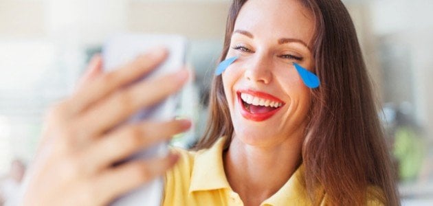 نكت مضحكة موت قصيرة 2025 نكت ضحك قصيرة 1 نكت مضحكة موت قصيرة