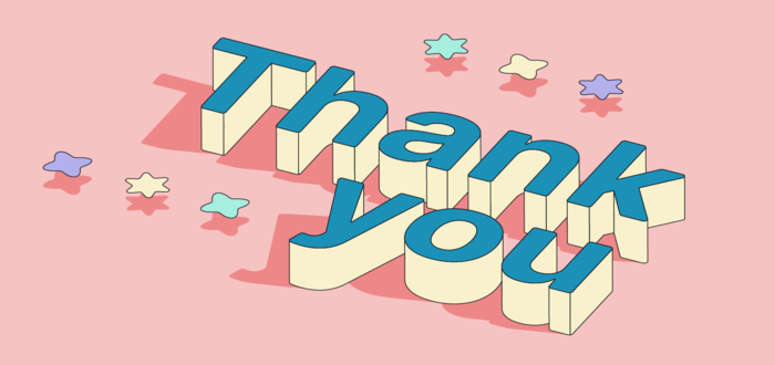 وش الرد على thank you 1 وش الرد على thank you