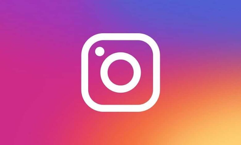 500 يوزرات انستا ثلاثيه غير مستخدمه للبنات والشباب 1 يوزرات انستا ثلاثيه