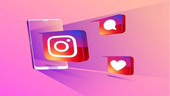 يوزرات انستا للبنات مميزة وجديدة 1 يوزرات انستا للبنات