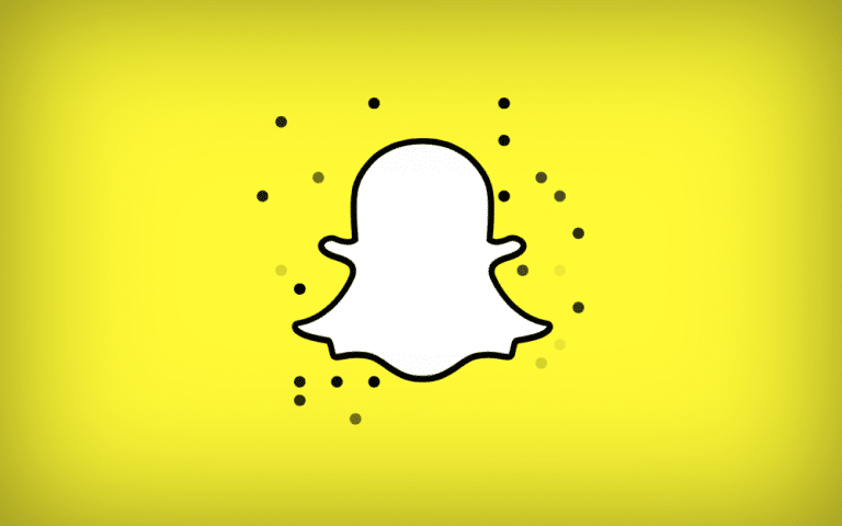 يوزرات سناب فخمة ثلاثي جديدة 2025 يوزرات ستاب ثلاثي 1 يوزرات سناب فخمة