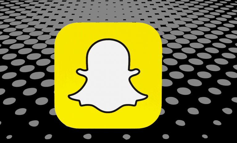 يوزرات سناب شبه رباعي مميزة وجديدة 2025 يوزرات سناب مجانا 1 يوزرات سناب شبه رباعي