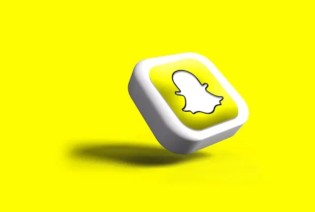يوزرات سناب للبيع بسعر رخيص 2025 يوزرات سناب مجانا 1 يوزرات سناب للبيع