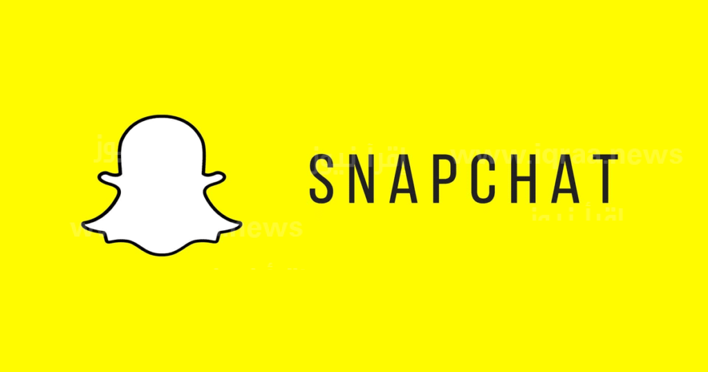 يوزرات سناب قصيرة ومميزة وجديدة 2025 يوزرات سناب فخمة 1 يوزرات سناب قصيرة