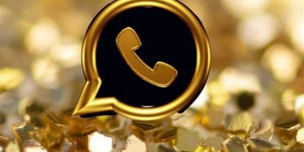 حمل الآن | آخر إصدار وتحديث ضد الحظر... تحديث جديد من واتساب الذهبي WG ضد التجسس 1 تحديث جديد من واتساب الذهبي