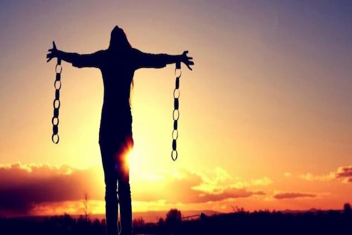 أجمل اقوال مأثورة عن الحرية و10 عبارات عن الكرامة 1 أجمل اقوال مأثورة عن الحرية