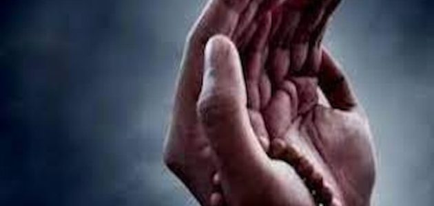 أجمل دعاء الثلاثاء 2025 أجمل دعاء ليوم الثلاثاء لطلب الرزق 1 أجمل دعاء الثلاثاء