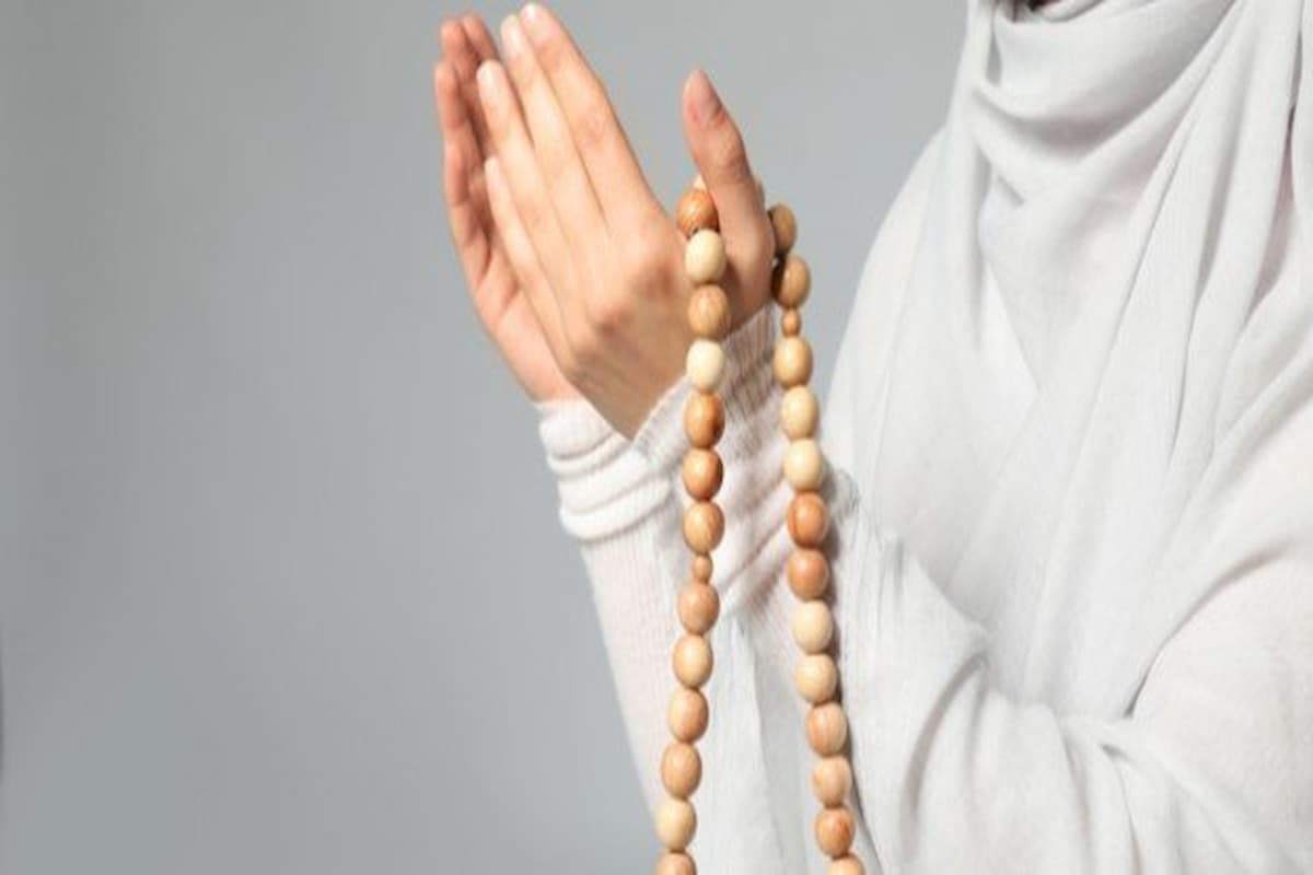 أجمل +15 دعاء بالسعادة والفرح 2025 1 أجمل دعاء بالسعادة والفرح