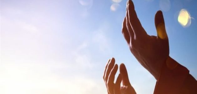 أجمل دعاء شفاء الذات 2025 أجمل أدعية الشفاء للمرضي 1 أجمل دعاء شفاء الذات
