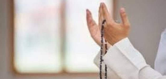أجمل دعاء لشفاء المريضة 2025 أدعية قصيرة لشفاء المريضة 1 أجمل دعاء لشفاء المريضة