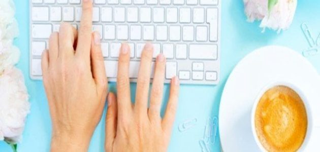 أجمل +25 ردود جميلة كتابية مميزة 2025 1 أجمل ردود جميلة كتابية مميزة