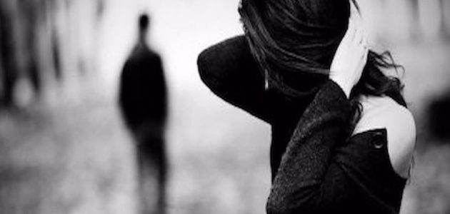أجمل رسائل فراق حزينة 2025 رسائل فراق للأبد 1 أجمل رسائل فراق حزينة