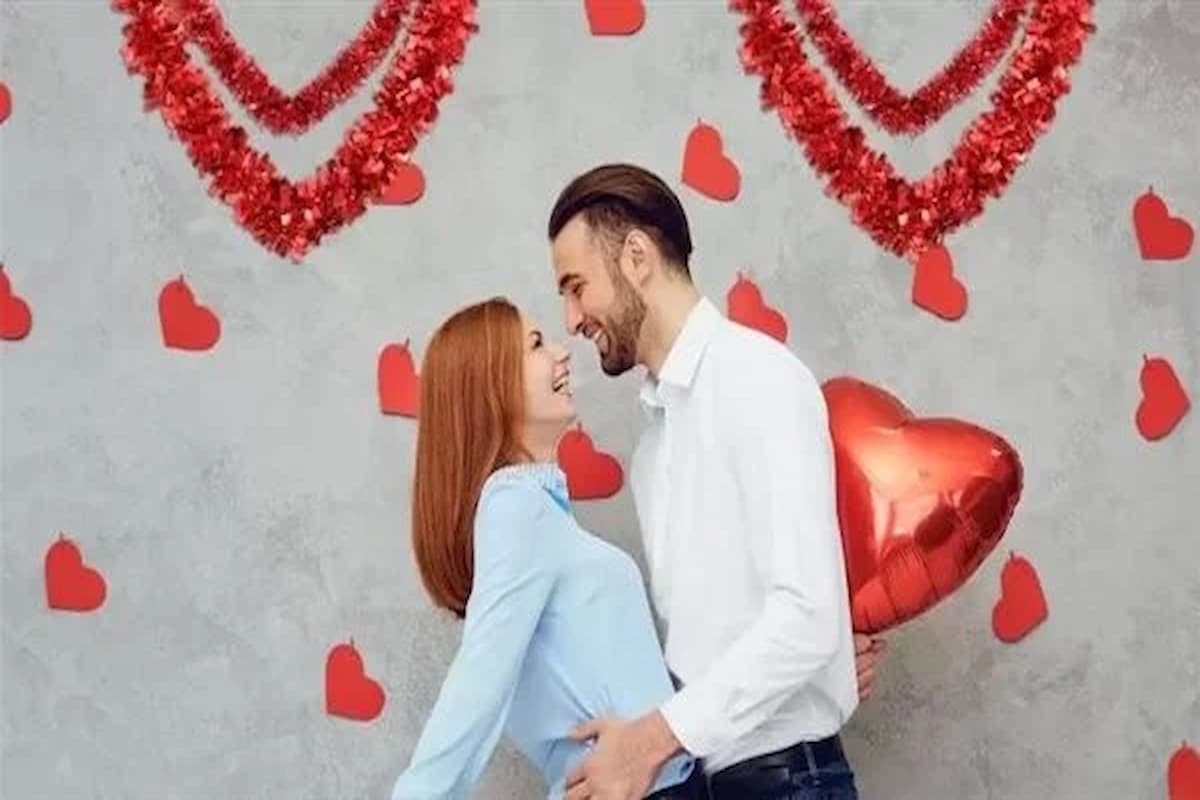 أجمل 15+ رسالة اقولها لحبيبي في عيد الحب 2025 1 أجمل رسالة اقولها لحبيبي في عيد الحب