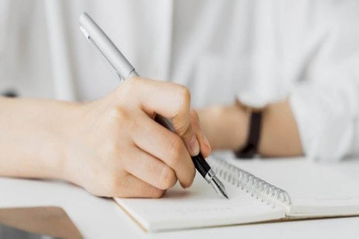ما أجمل رسالة شخصية على الفيس بوك 2025 1 أجمل رسالة شخصية على الفيس بوك