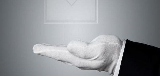 أجمل رساله قصيره للتقديم على وظيفه 2025/1446 1 أجمل رساله قصيره للتقديم على وظيفه