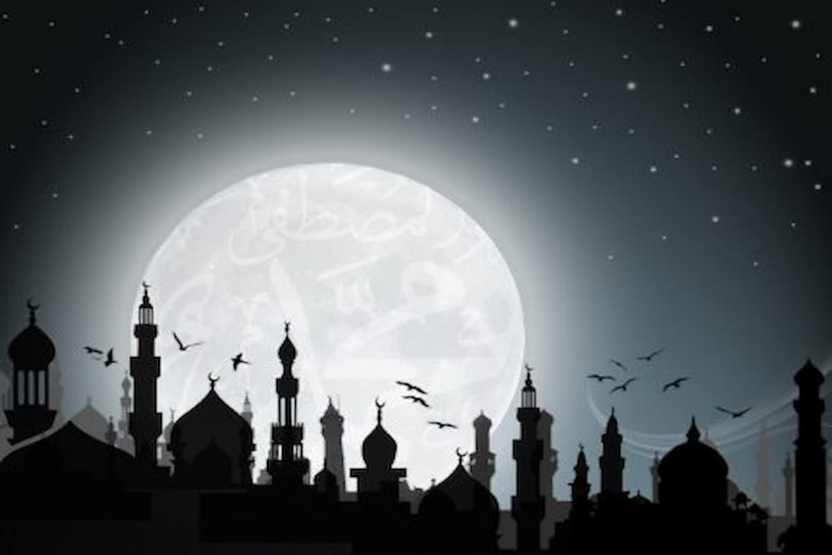 أجمل رمزيات دينية بدون كتابة 2025 حملها الآن على جوالك 1 أجمل رمزيات دينية بدون كتابة