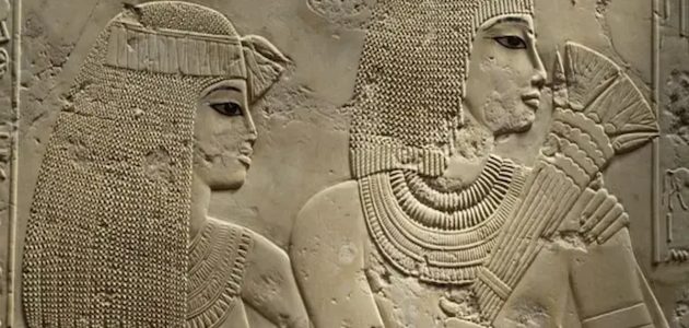 أجمل صور الملوك وعبارات فخامة 1 أجمل صور الملوك