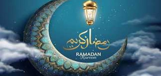 أجمل عبارات تهنئة سحور رمضان 1 أجمل عبارات تهنئة سحور رمضان