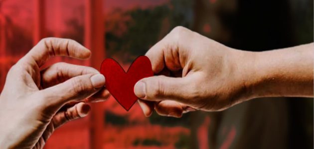 أجمل عبارات صباح الخير للصديقة الوفية 1 أجمل عبارات صباح الخير للصديقة الوفية