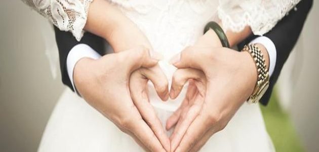 أجمل عبارات عن ليلة العمر 2025 كلمات للعريس قبل ليلة الزفاف 1 أجمل عبارات عن ليلة العمر