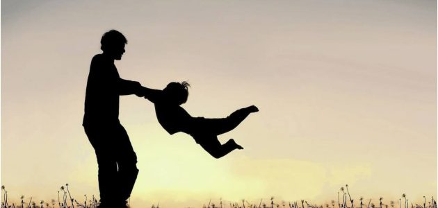 أجمل كلمات عن تاج راسي 2025 كلام عن أبي الحبيب 1 أجمل كلمات عن تاج راسي