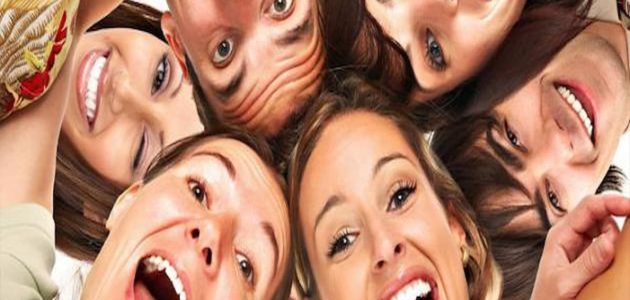 أجمل نكت على الزمالك 2025 أجمل النكت على مشجعين الزمالك 1 أجمل نكت على الزمالك