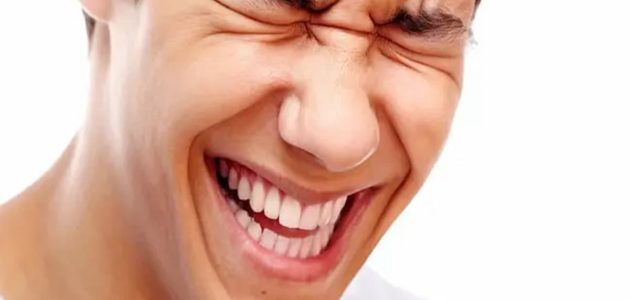 أجمل نكت مصرية تموت من الضحك 1 أجمل نكت مصرية تموت من الضحك